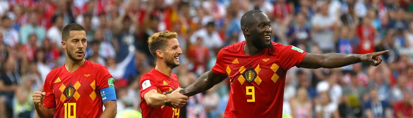 Belgique0621